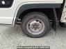Used 1992 MT isuzu elf-truck NHR54E Image[23]