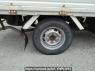 Used 1992 MT isuzu elf-truck NHR54E Image[24]
