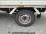 Used 1992 MT isuzu elf-truck NHR54E Image[25]