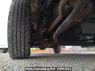 Used 1992 MT isuzu elf-truck NHR54E Image[26]