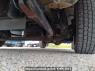 Used 1992 MT isuzu elf-truck NHR54E Image[27]