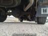 Used 1992 MT isuzu elf-truck NHR54E Image[29]