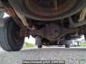 Used 1992 MT isuzu elf-truck NHR54E Image[30]