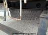 Used 1992 MT isuzu elf-truck NHR54E Image[31]