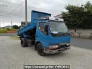 Mitsubishi Canter FE516BD