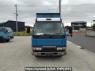 Used 1998 MT mitsubishi canter FE516BD Image[1]