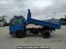Used 1998 MT mitsubishi canter FE516BD Image[3]