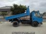 Used 1998 MT mitsubishi canter FE516BD Image[4]