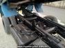 Used 1998 MT mitsubishi canter FE516BD Image[5]