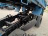 Used 1998 MT mitsubishi canter FE516BD Image[6]