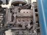 Used 1998 MT mitsubishi canter FE516BD Image[8]