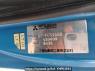 Used 1998 MT mitsubishi canter FE516BD Image[9]