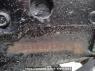 Used 1998 MT mitsubishi canter FE516BD Image[10]