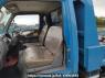 Used 1998 MT mitsubishi canter FE516BD Image[12]