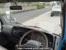 Used 1998 MT mitsubishi canter FE516BD Image[13]