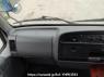 Used 1998 MT mitsubishi canter FE516BD Image[14]