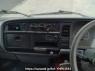 Used 1998 MT mitsubishi canter FE516BD Image[15]