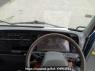 Used 1998 MT mitsubishi canter FE516BD Image[16]