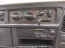 Used 1998 MT mitsubishi canter FE516BD Image[17]