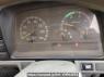 Used 1998 MT mitsubishi canter FE516BD Image[19]