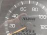 Used 1998 MT mitsubishi canter FE516BD Image[20]