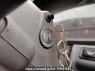 Used 1998 MT mitsubishi canter FE516BD Image[21]