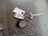 Used 1998 MT mitsubishi canter FE516BD Image[22]