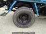 Used 1998 MT mitsubishi canter FE516BD Image[25]