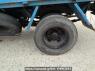 Used 1998 MT mitsubishi canter FE516BD Image[26]