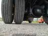 Used 1998 MT mitsubishi canter FE516BD Image[27]