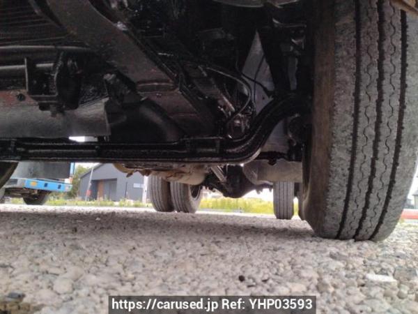 Used 1998 MT mitsubishi canter FE516BD Image[28]