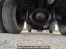 Used 1998 MT mitsubishi canter FE516BD Image[29]