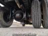 Used 1998 MT mitsubishi canter FE516BD Image[30]