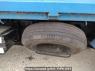 Used 1998 MT mitsubishi canter FE516BD Image[31]