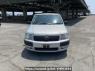 Used 2008 AT toyota succeed-van NCP55V Image[1]