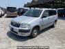 Used 2008 AT toyota succeed-van NCP55V Image[2]