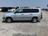 Used 2008 AT toyota succeed-van NCP55V Image[3]