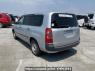 Used 2008 AT toyota succeed-van NCP55V Image[4]