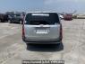 Used 2008 AT toyota succeed-van NCP55V Image[5]