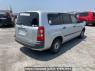 Used 2008 AT toyota succeed-van NCP55V Image[6]