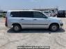 Used 2008 AT toyota succeed-van NCP55V Image[7]