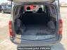 Used 2008 AT toyota succeed-van NCP55V Image[8]