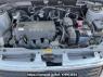 Used 2008 AT toyota succeed-van NCP55V Image[9]
