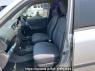 Used 2008 AT toyota succeed-van NCP55V Image[12]