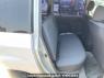 Used 2008 AT toyota succeed-van NCP55V Image[13]