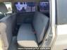 Used 2008 AT toyota succeed-van NCP55V Image[14]