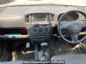 Used 2008 AT toyota succeed-van NCP55V Image[15]