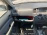 Used 2008 AT toyota succeed-van NCP55V Image[16]
