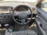 Used 2008 AT toyota succeed-van NCP55V Image[17]