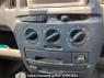 Used 2008 AT toyota succeed-van NCP55V Image[19]